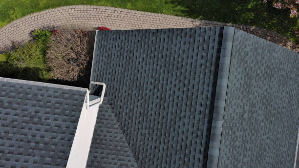 Best Cold Roofs  in Eureka, MO