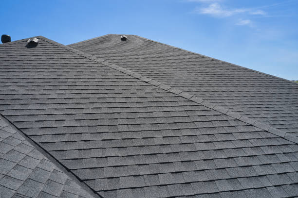 Best Asphalt Shingles Roofing  in Eureka, MO