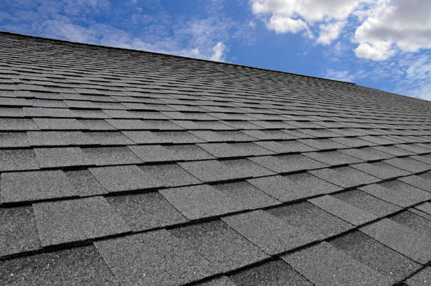 Best 4 Ply Roofing  in Eureka, MO
